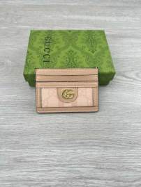 Picture of Gucci Wallets _SKUfw167973417fw
